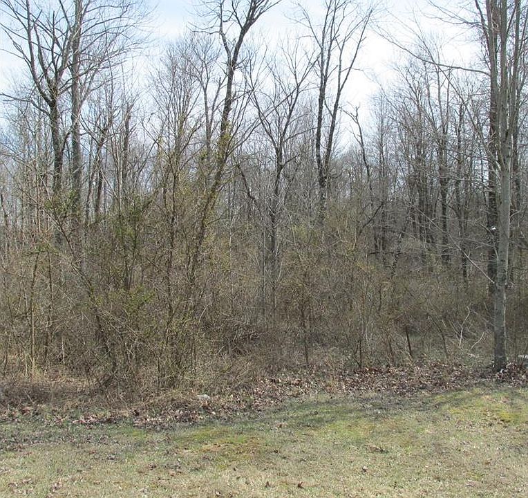2nd image of 4030 E Kinderhook Rd