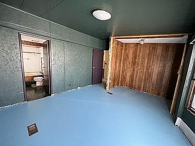 5th image of 414 S Cedar St