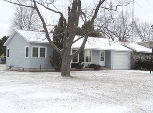 5621 Kellner Rd, Wisconsin Rapids, WI 54494