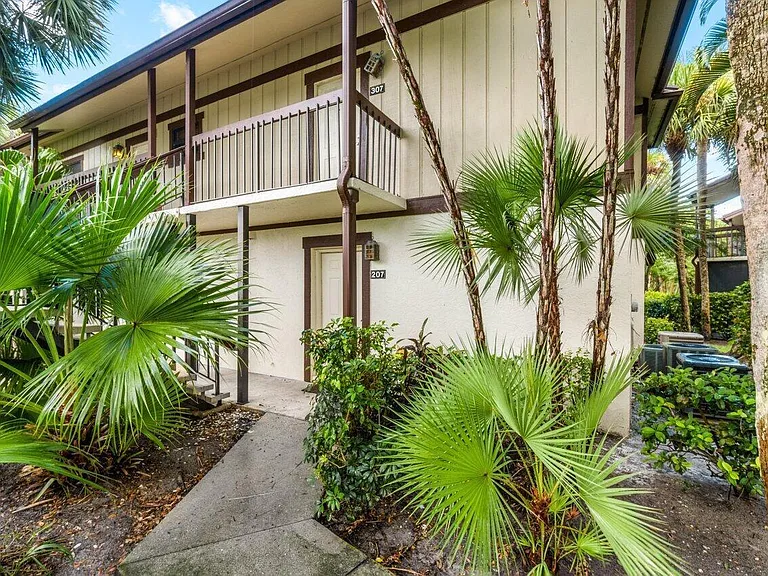 13334 Polo Club Rd #207 — Photo 19