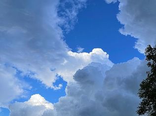 450 Locust Ridge Ln, Callaway, VA 24067