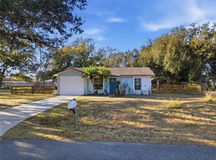 2725 Glenview Dr, Land O Lakes, FL 34639
