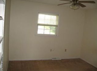 110 Stonebrook Dr, Seneca, SC 29672