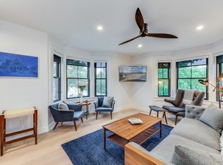 30 Shank Painter Rd #202, Provincetown, MA 02657