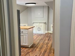 109 W Ormsby Ave #4, Louisville, KY 40203