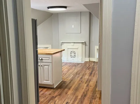 GHP 11-109 W Ormsby, 109 W Ormsby Ave #4, Louisville, KY 40203