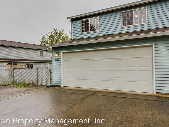 2nd image of 919 SE 153rd Ave