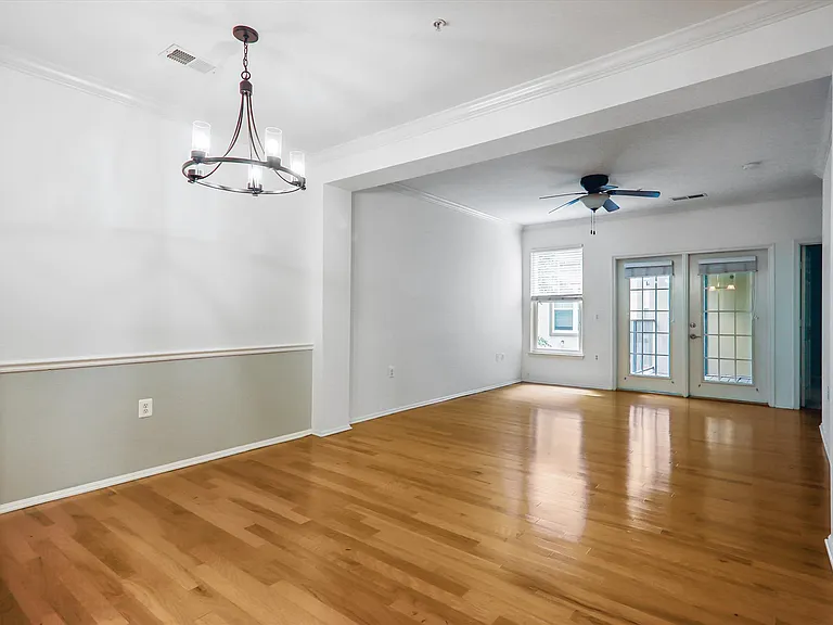 11800 Old Georgetown Rd #1424 — Photo 8
