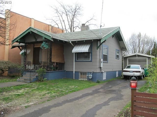 2nd image of 8317 N Ivanhoe St