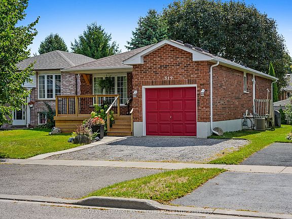 4th image of 519 Wilson Rd