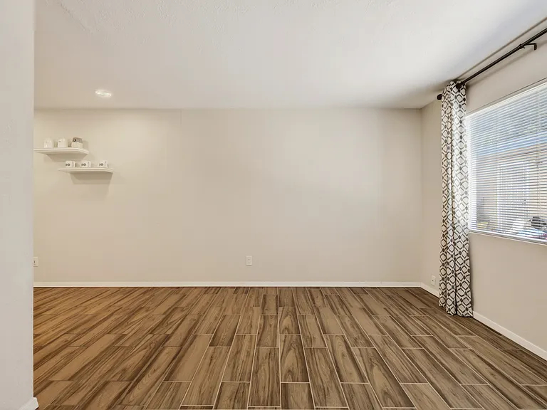 7818 E Glenrosa Ave #3 — Photo 16