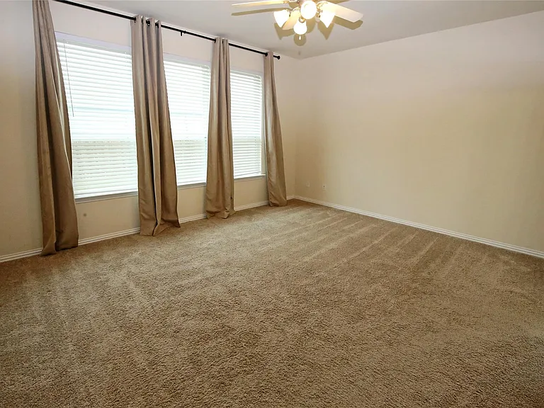13346 Pecan Trails Dr — Photo 17