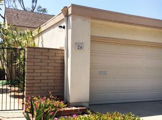 24 Sequoia Tree Ln, Irvine, CA 92612