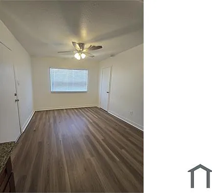 4 bed, 1866 sqft, $2,300 — Photo 4