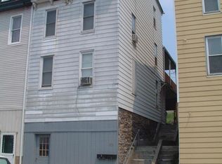 153 S 2nd St APT 2, Steelton, PA 17113