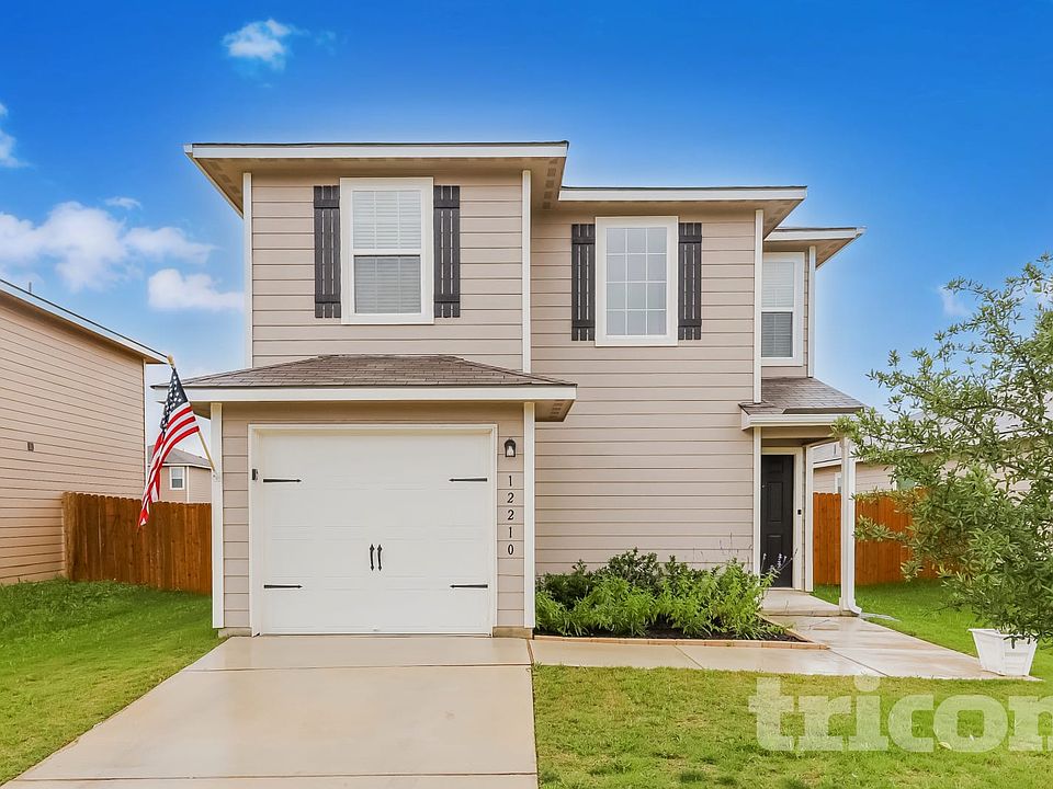 1st image of 12210 Childers Way