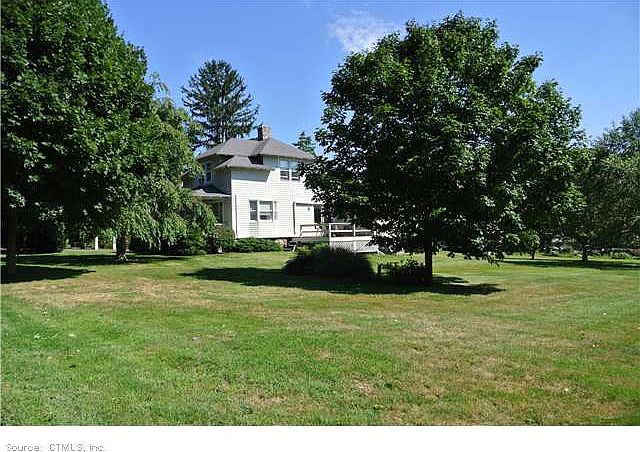 1st image of 5 Prospect St