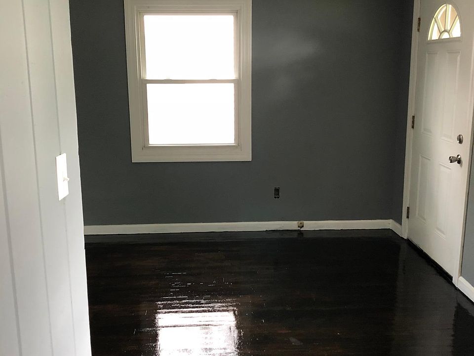 2nd image of 4250 Allmond Ave