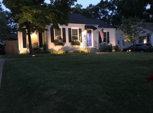 576 Northside Dr, Gainesville, GA 30501