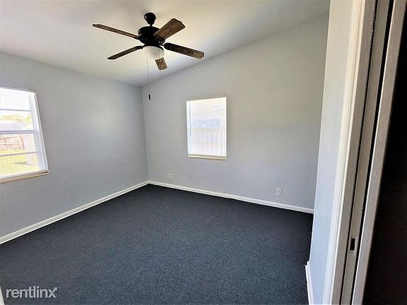 20220205185816754217000000-o