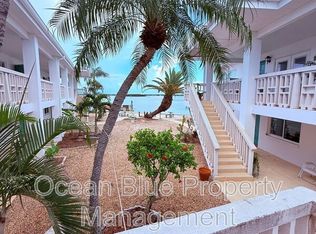449 129th Ave E #12, Saint Petersburg, FL 33708
