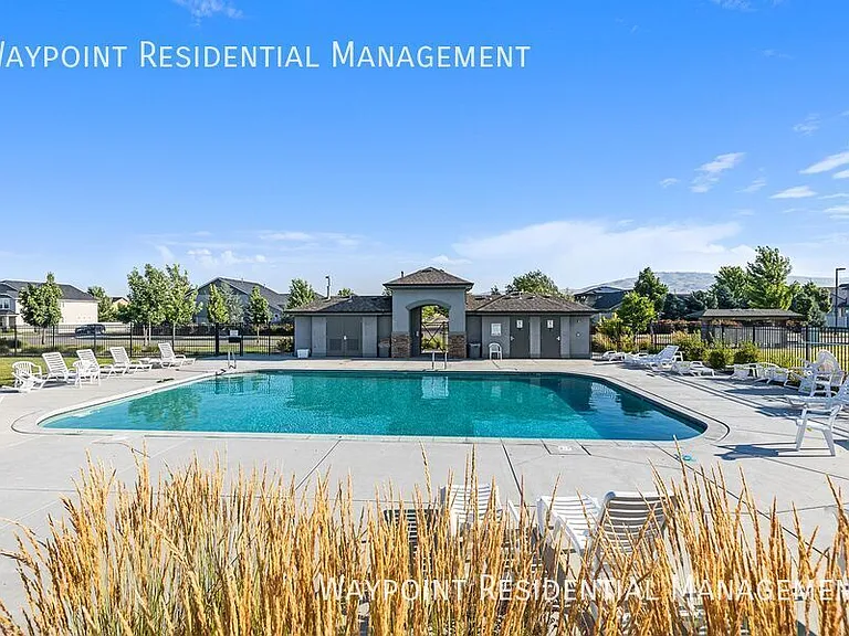 5828 E Clear Rdg — Photo 51