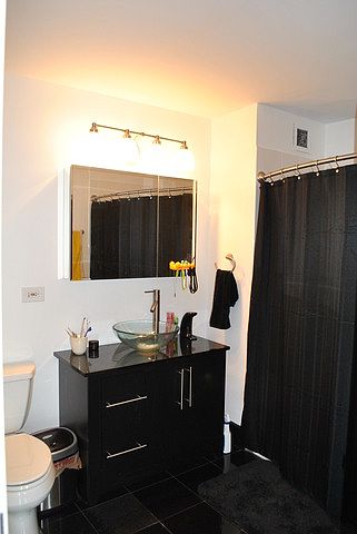 2nd image of 2 E Erie St APT 3007
