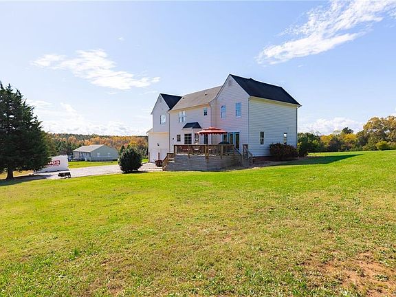5th image of 9501 Morefield Meadows Dr