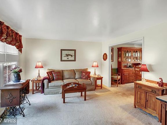 4th image of 12801 Longleaf Ln