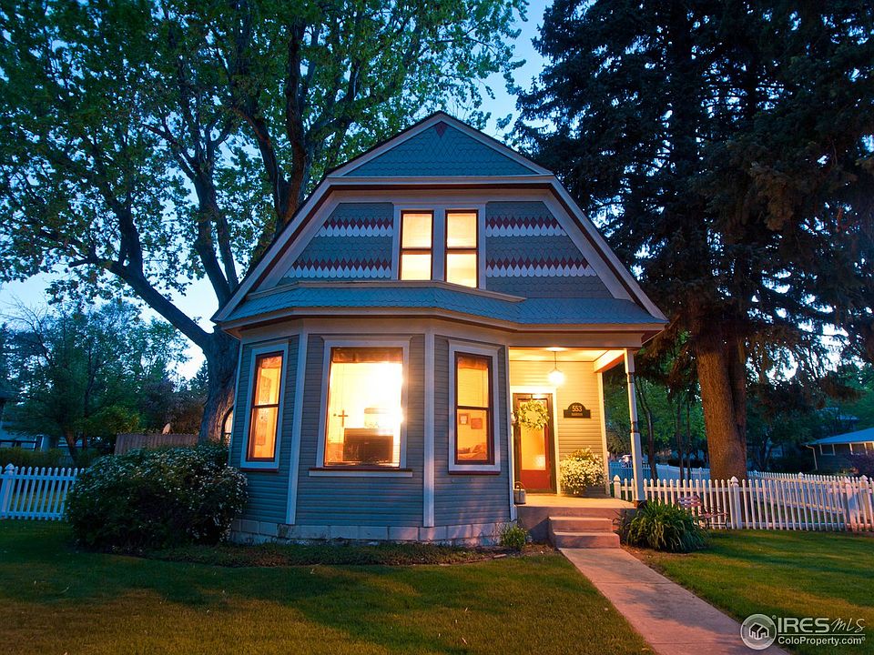 1st image of 553 Harrison Ave