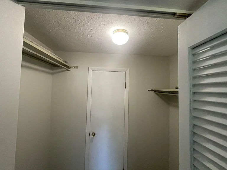 1675 Cedarwood Dr #I — Photo 11