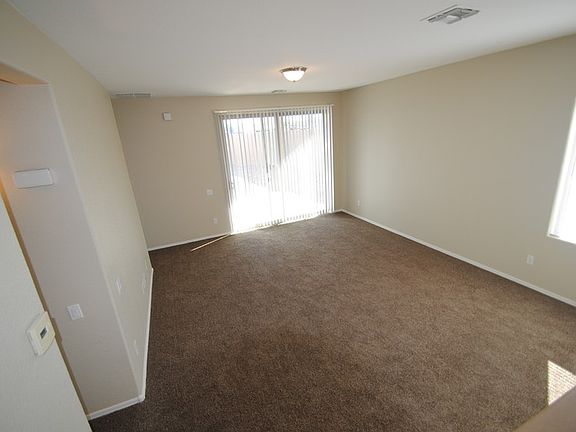 4th image of 1125 S 115th Dr
