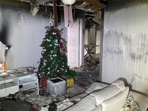 3rd image of 440 Long Ave S