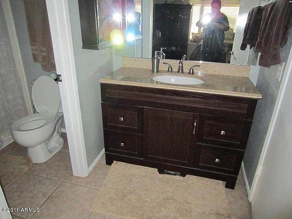 5th image of 5509 W Venus Way