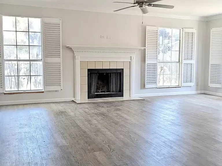 4017 Saddle Run Cir — Photo 5
