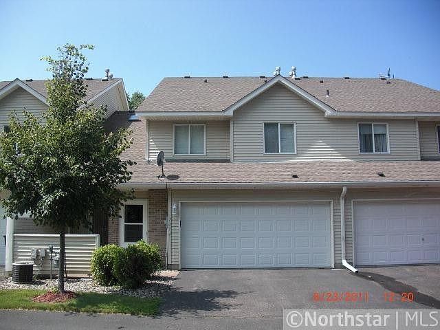 1st image of 7074 48th St N