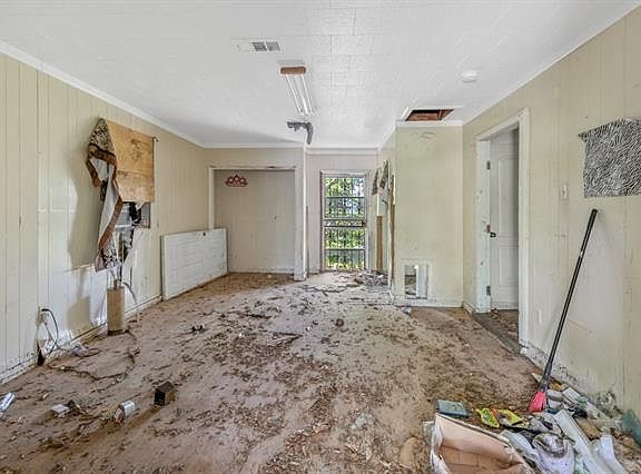 3rd image of 1804 Obrien St