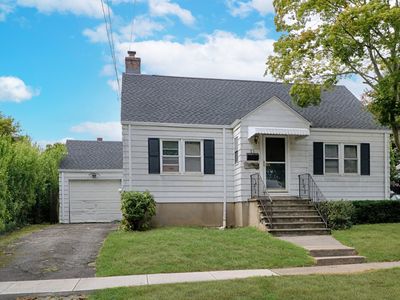 51 Winfield Drive, Stratford, CT, 06615