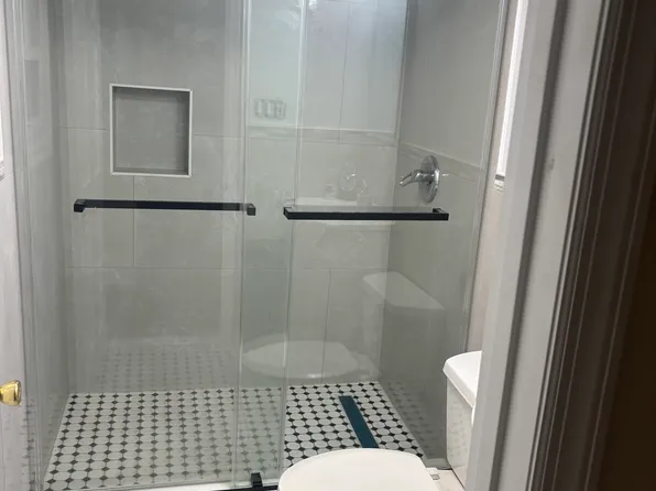 117 3rd St, South Orange, NJ 07079