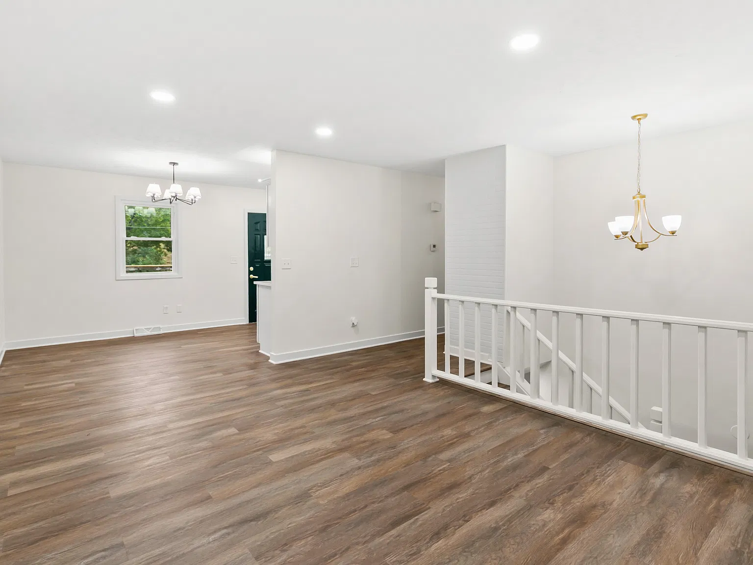 3 bed, 1564 sqft, $2,350 — Photo 4
