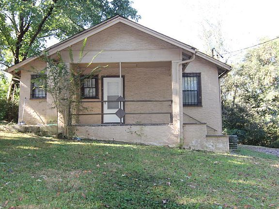 2nd image of 427 Haywood Ave