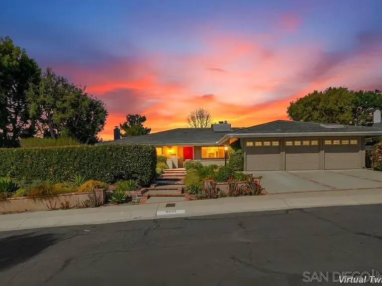 8635 Cliffridge Ave — Photo 26