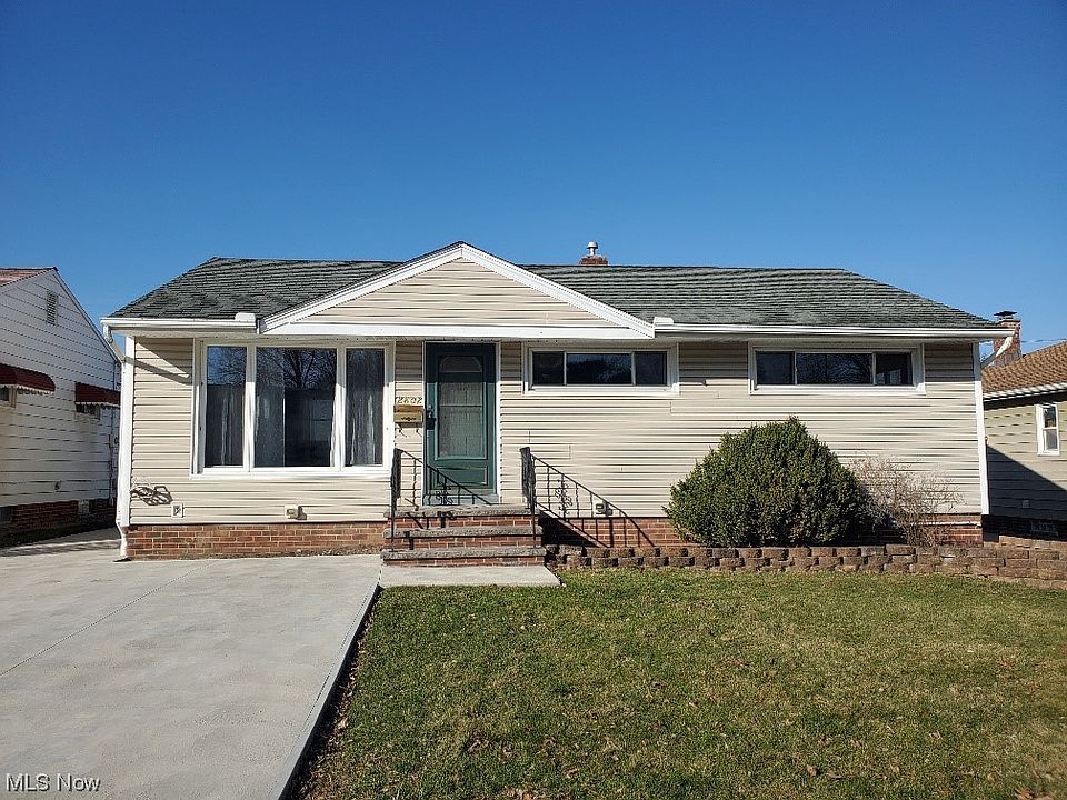 1st image of 2802 Dellwood Dr