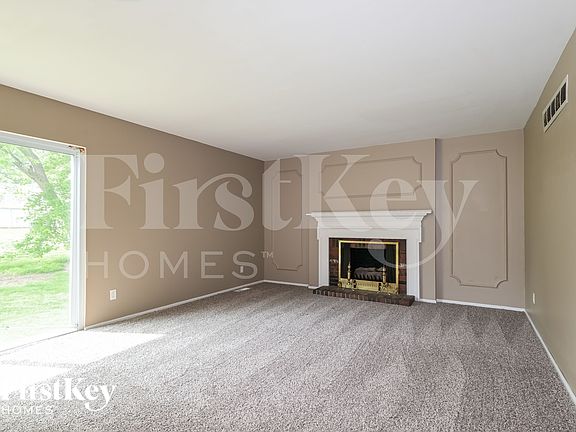 4th image of 12215 Centerbrook Dr