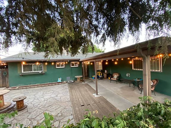 5th image of 4333 W Dorothea Ave