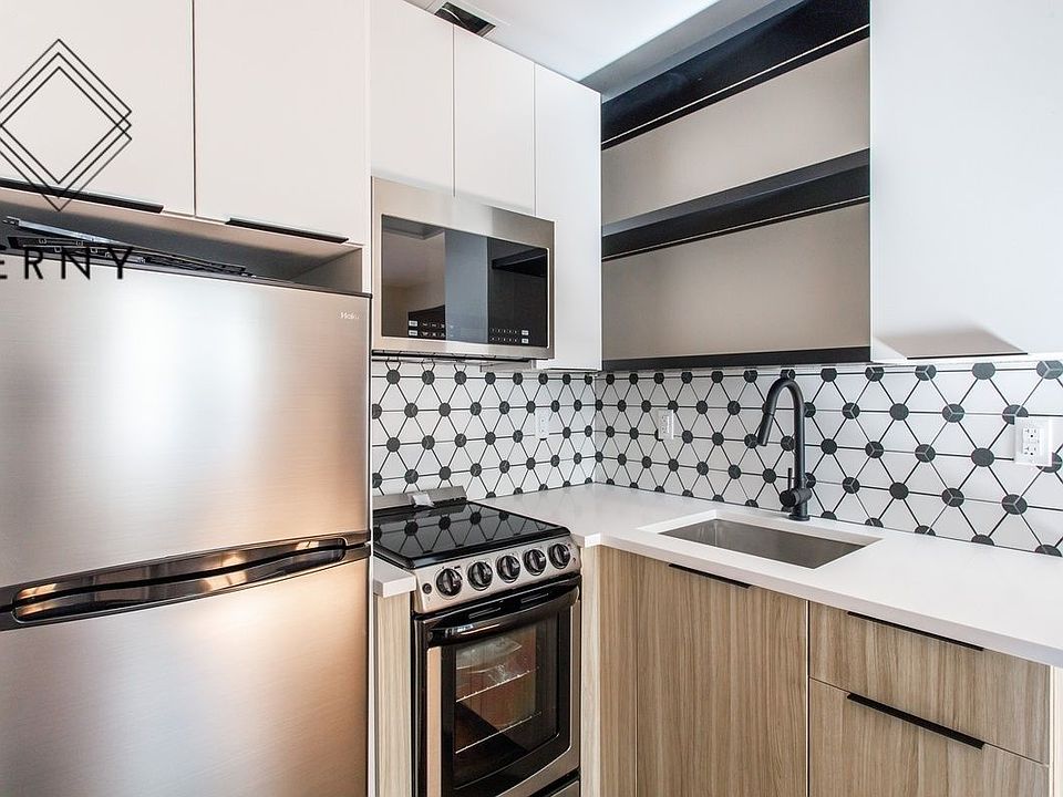 1st image of 659 Hancock St #B2b