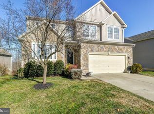 230 Thomas Jefferson Ter, Elkton, MD 21921