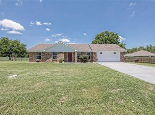473 Ingred St, Waco, TX 76705