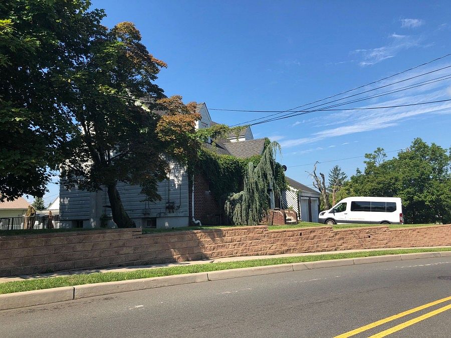 2nd image of 188 Squirrelwood Rd