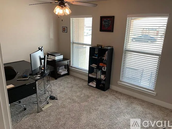2509 Husk St — Photo 17